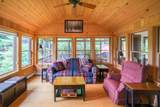119 Pine Hill Road - Photo 22