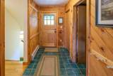 119 Pine Hill Road - Photo 23