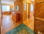 119 Pine Hill Road - Photo 24