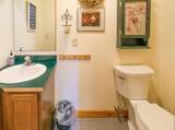 119 Pine Hill Road - Photo 25