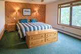 119 Pine Hill Road - Photo 26