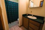 119 Pine Hill Road - Photo 28