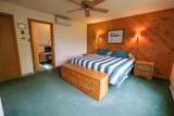 119 Pine Hill Road - Photo 29