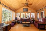 119 Pine Hill Road - Photo 3