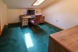 119 Pine Hill Road - Photo 30