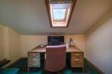 119 Pine Hill Road - Photo 31