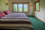 119 Pine Hill Road - Photo 32