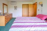 119 Pine Hill Road - Photo 33