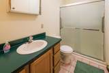 119 Pine Hill Road - Photo 34