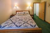 119 Pine Hill Road - Photo 35