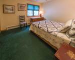 119 Pine Hill Road - Photo 36