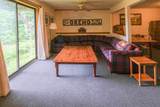 119 Pine Hill Road - Photo 37