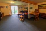 119 Pine Hill Road - Photo 38
