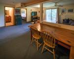 119 Pine Hill Road - Photo 39