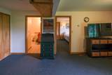 119 Pine Hill Road - Photo 40