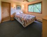 119 Pine Hill Road - Photo 41