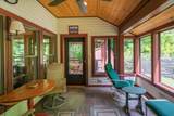 119 Pine Hill Road - Photo 42