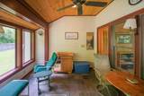 119 Pine Hill Road - Photo 43