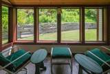 119 Pine Hill Road - Photo 44