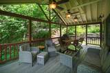 119 Pine Hill Road - Photo 45
