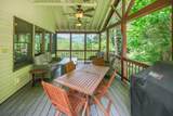 119 Pine Hill Road - Photo 46