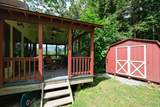 119 Pine Hill Road - Photo 47