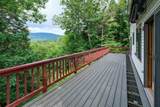 119 Pine Hill Road - Photo 48