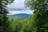 119 Pine Hill Road - Photo 49