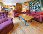 119 Pine Hill Road - Photo 5