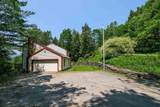 119 Pine Hill Road - Photo 50