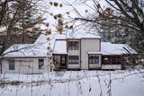 119 Pine Hill Road - Photo 51