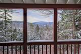 119 Pine Hill Road - Photo 52