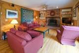 119 Pine Hill Road - Photo 6