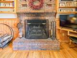 119 Pine Hill Road - Photo 7