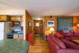 119 Pine Hill Road - Photo 8