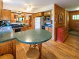 119 Pine Hill Road - Photo 9