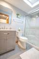 33D White Oaks Loop - Photo 10