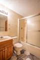 33D White Oaks Loop - Photo 12