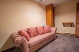 33D White Oaks Loop - Photo 13