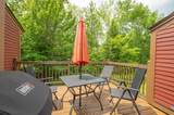 33D White Oaks Loop - Photo 15