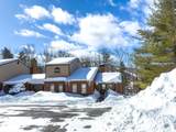 33D White Oaks Loop - Photo 16