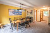 33D White Oaks Loop - Photo 4