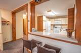 33D White Oaks Loop - Photo 5