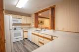 33D White Oaks Loop - Photo 6