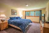 33D White Oaks Loop - Photo 7