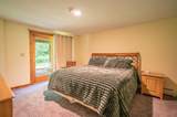 33D White Oaks Loop - Photo 9