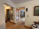 821 Paquette Road - Photo 26