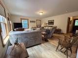 821 Paquette Road - Photo 27