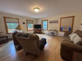 821 Paquette Road - Photo 28