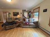 821 Paquette Road - Photo 29